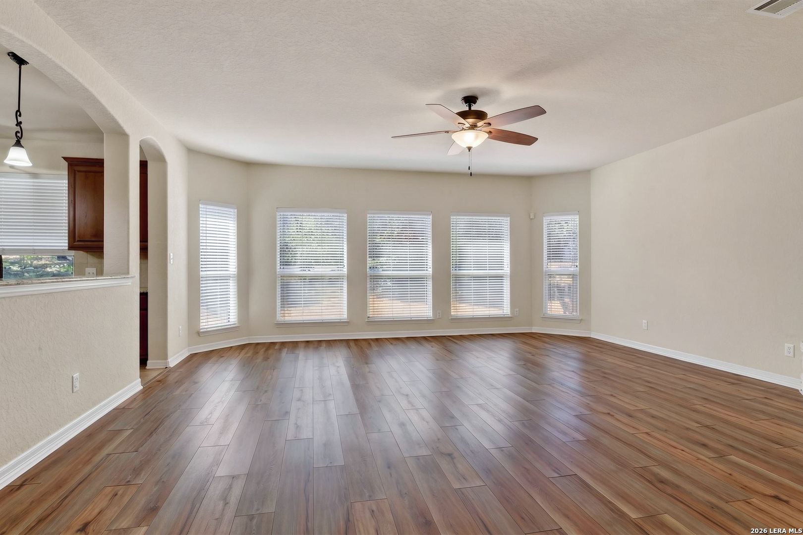 9118 Overlook Ridge Boerne TX 78006