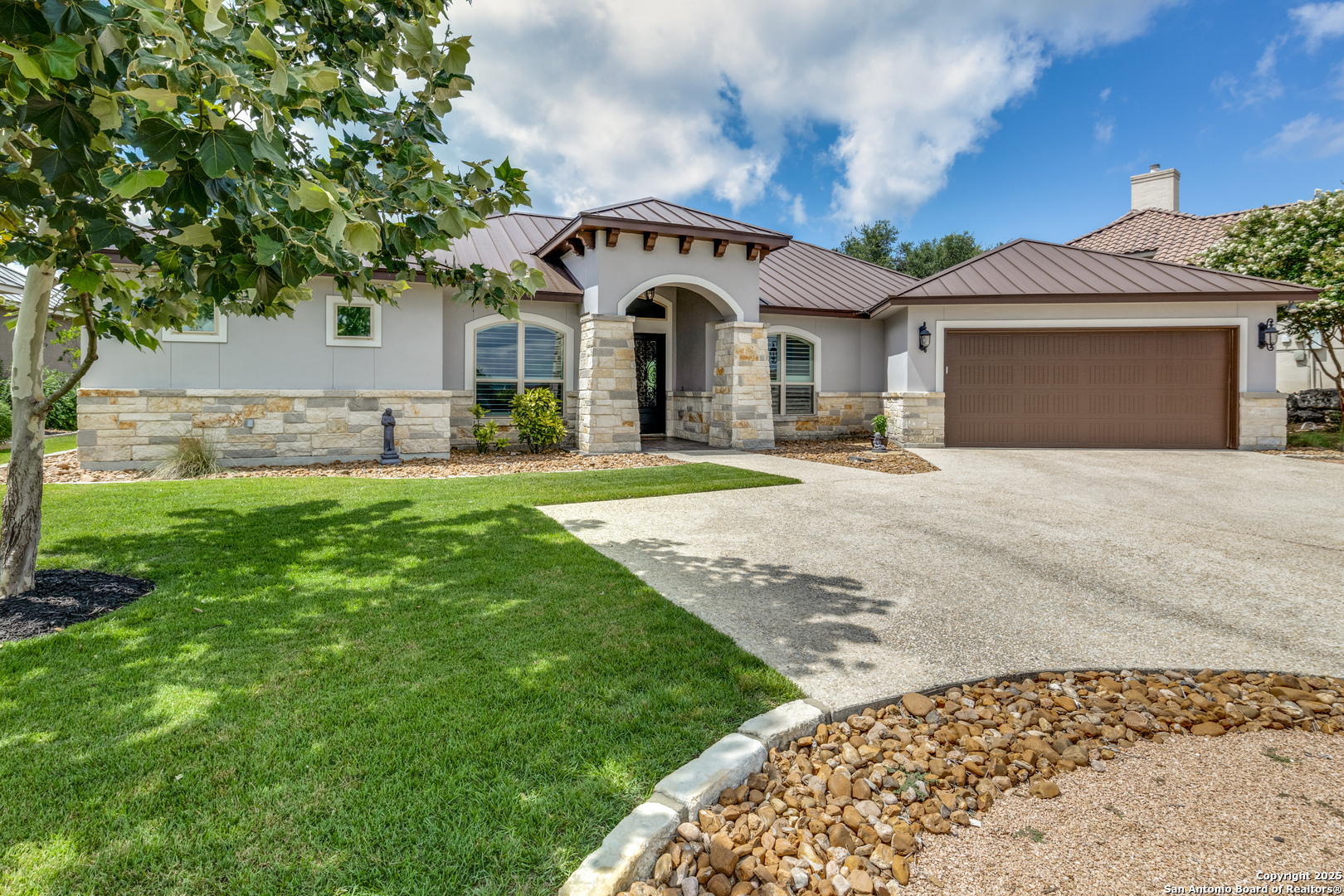 109 Towne View Circle Boerne TX 78006