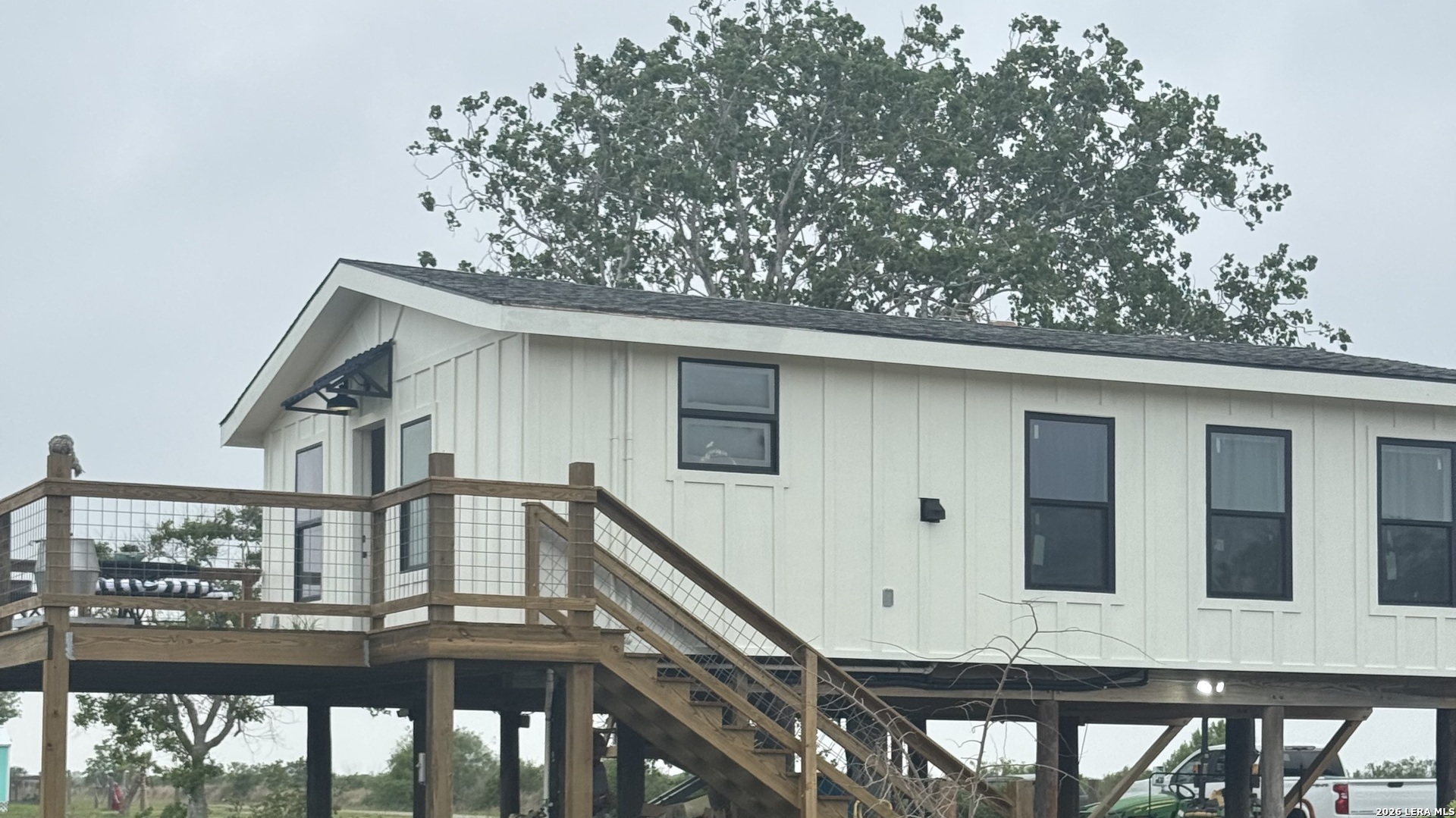 773 Powderhorn Lane Port Lavaca TX 77979