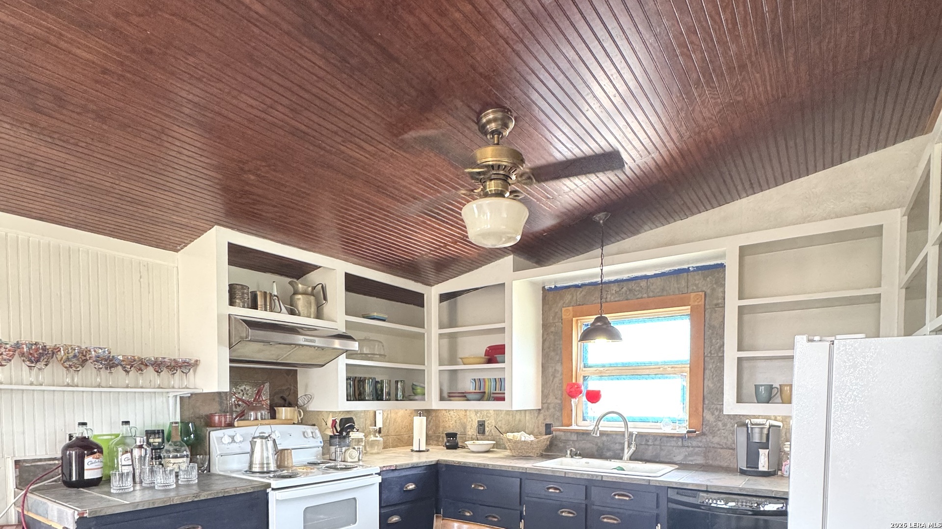 773 Powderhorn Lane Port Lavaca TX 77979