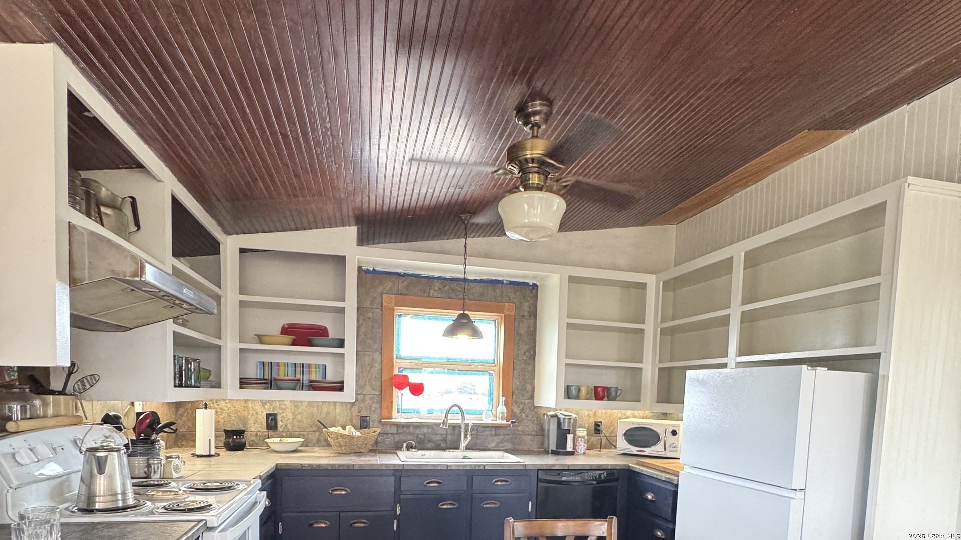 773 Powderhorn Lane Port Lavaca TX 77979