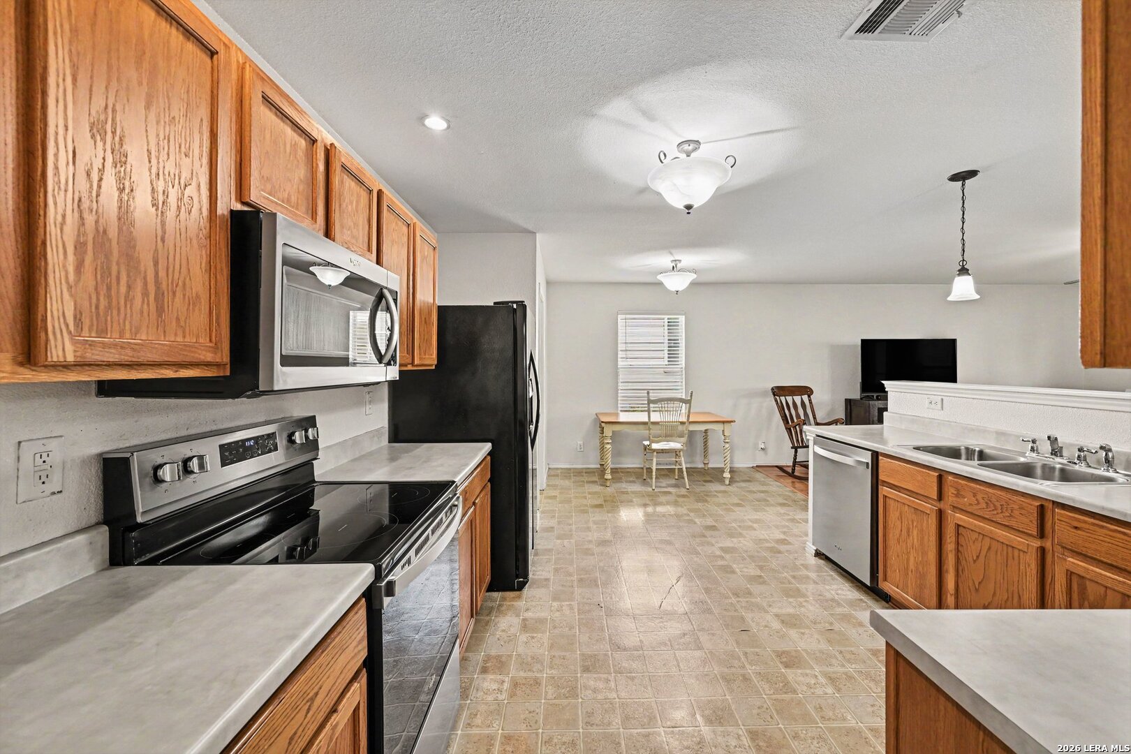 201 Jordan Place Boerne TX 78006