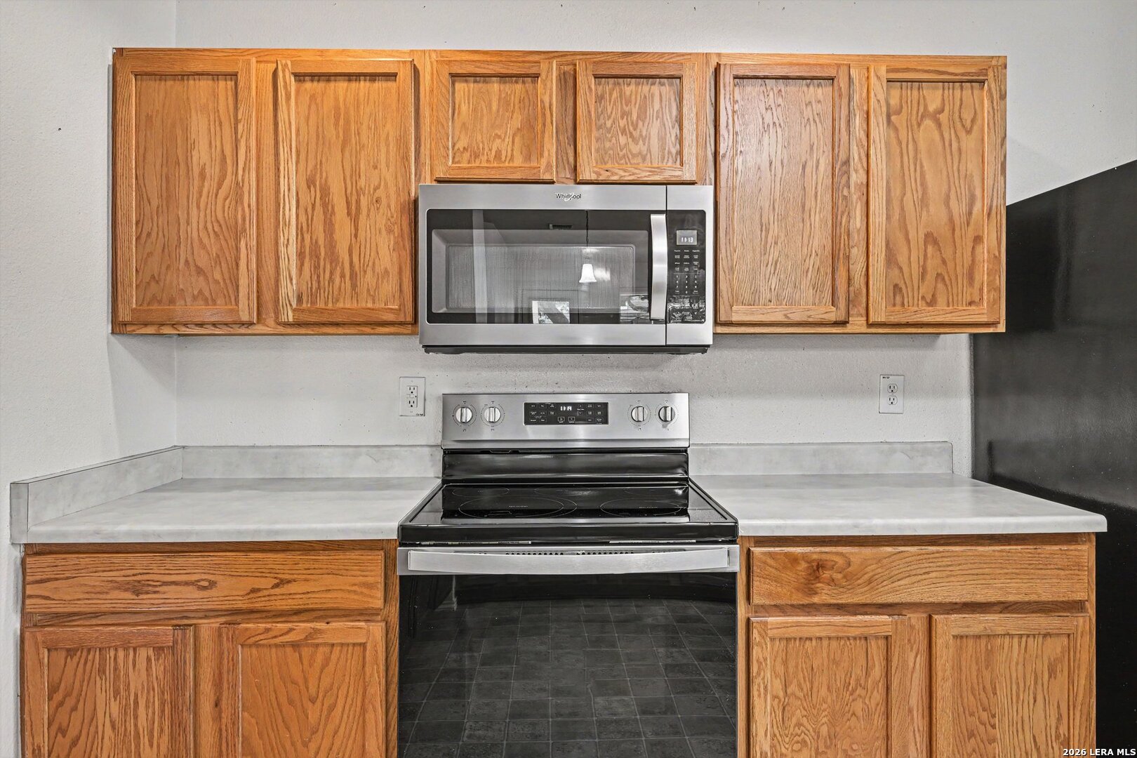 201 Jordan Place Boerne TX 78006