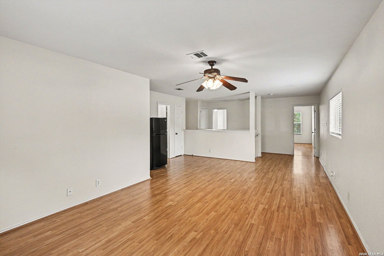 201 Jordan Place Boerne TX 78006
