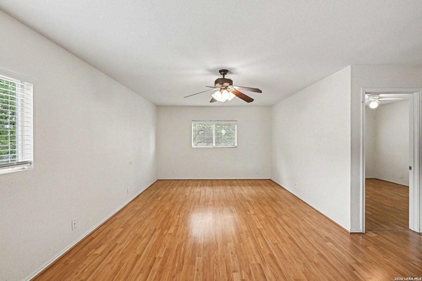 201 Jordan Place Boerne TX 78006