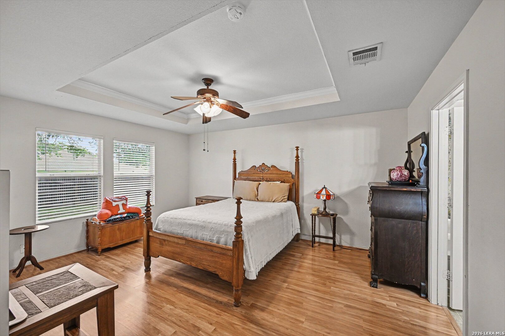 201 Jordan Place Boerne TX 78006
