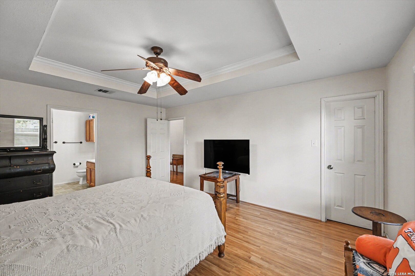 201 Jordan Place Boerne TX 78006