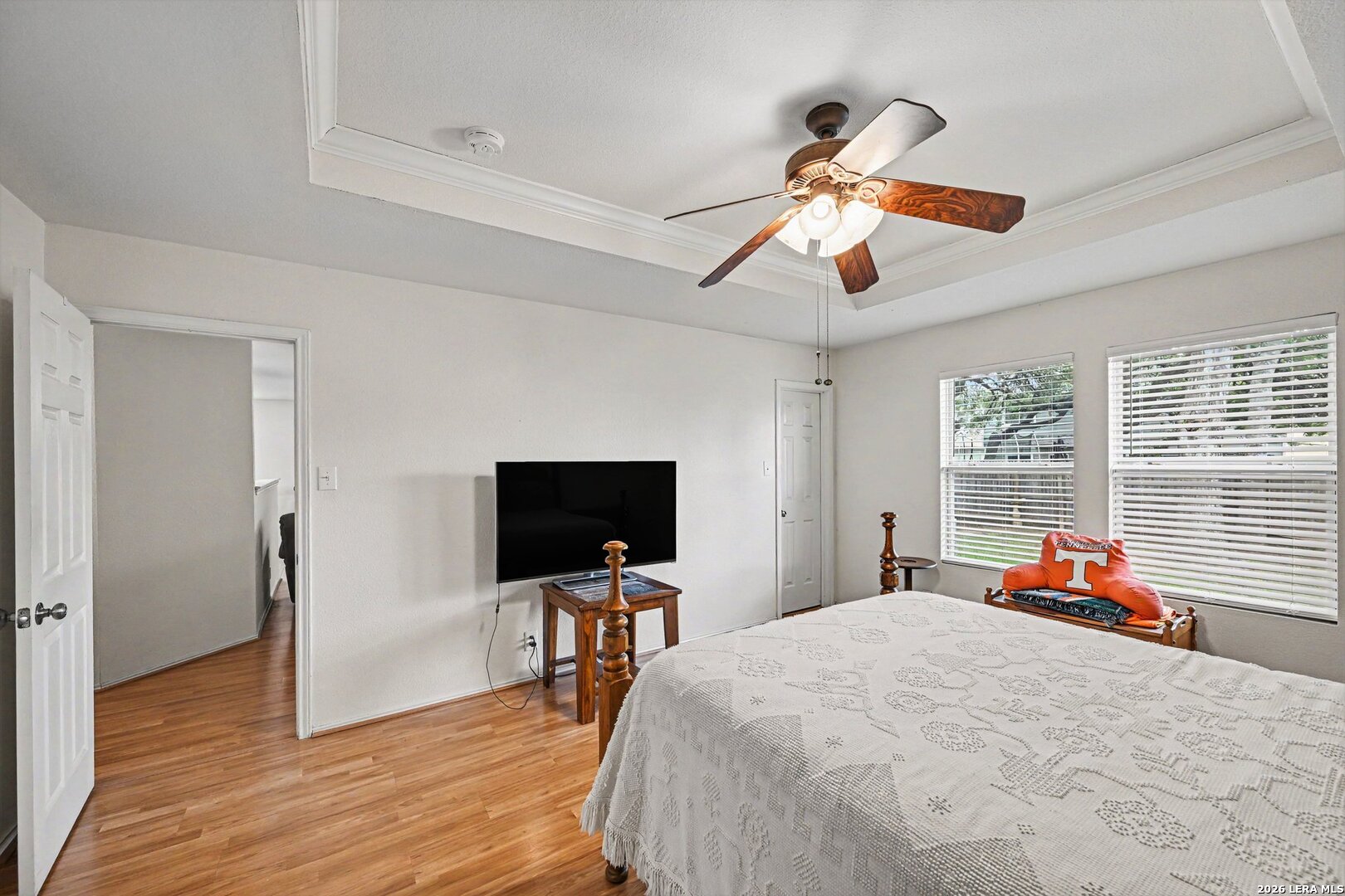 201 Jordan Place Boerne TX 78006
