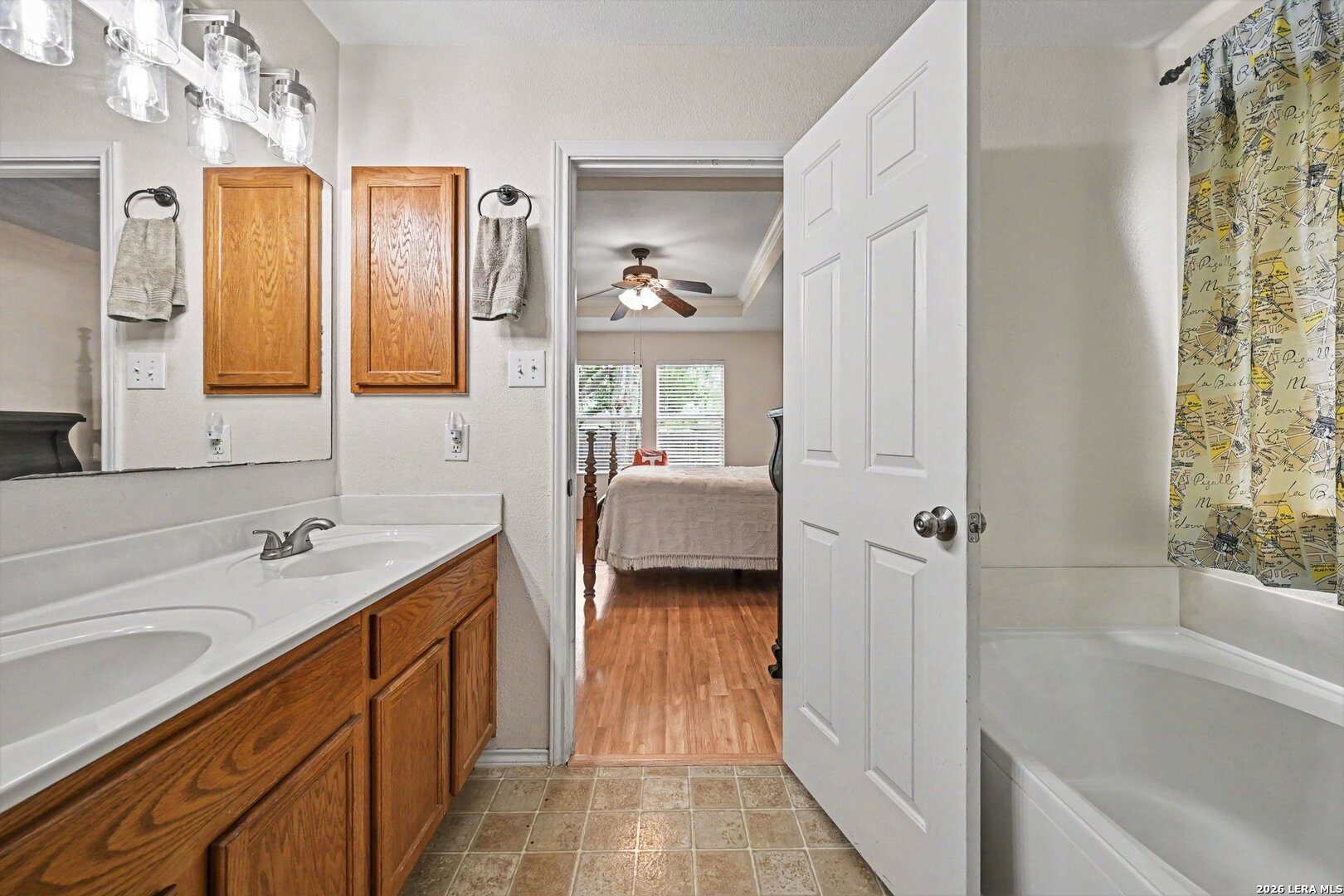 201 Jordan Place Boerne TX 78006