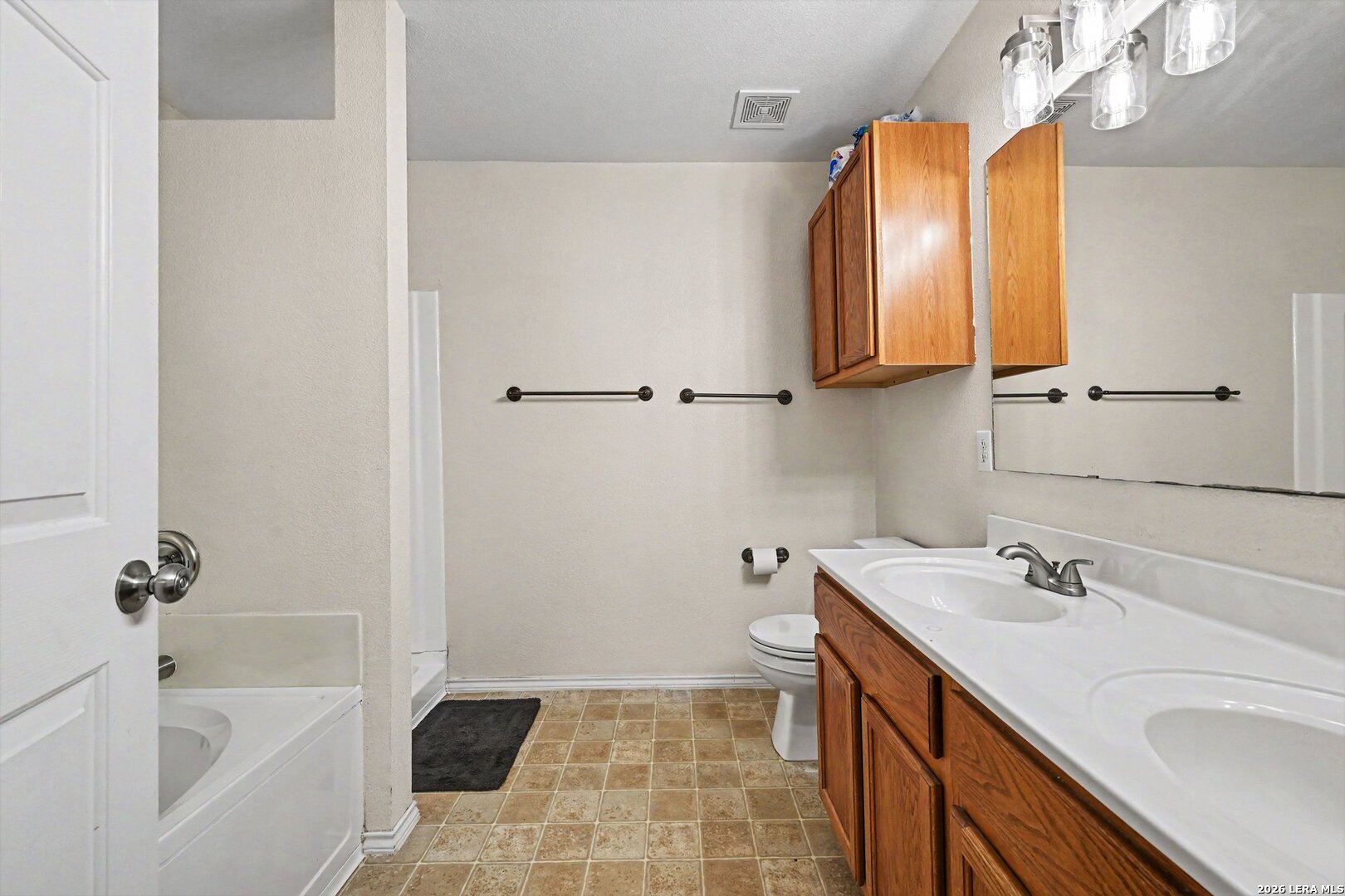 201 Jordan Place Boerne TX 78006
