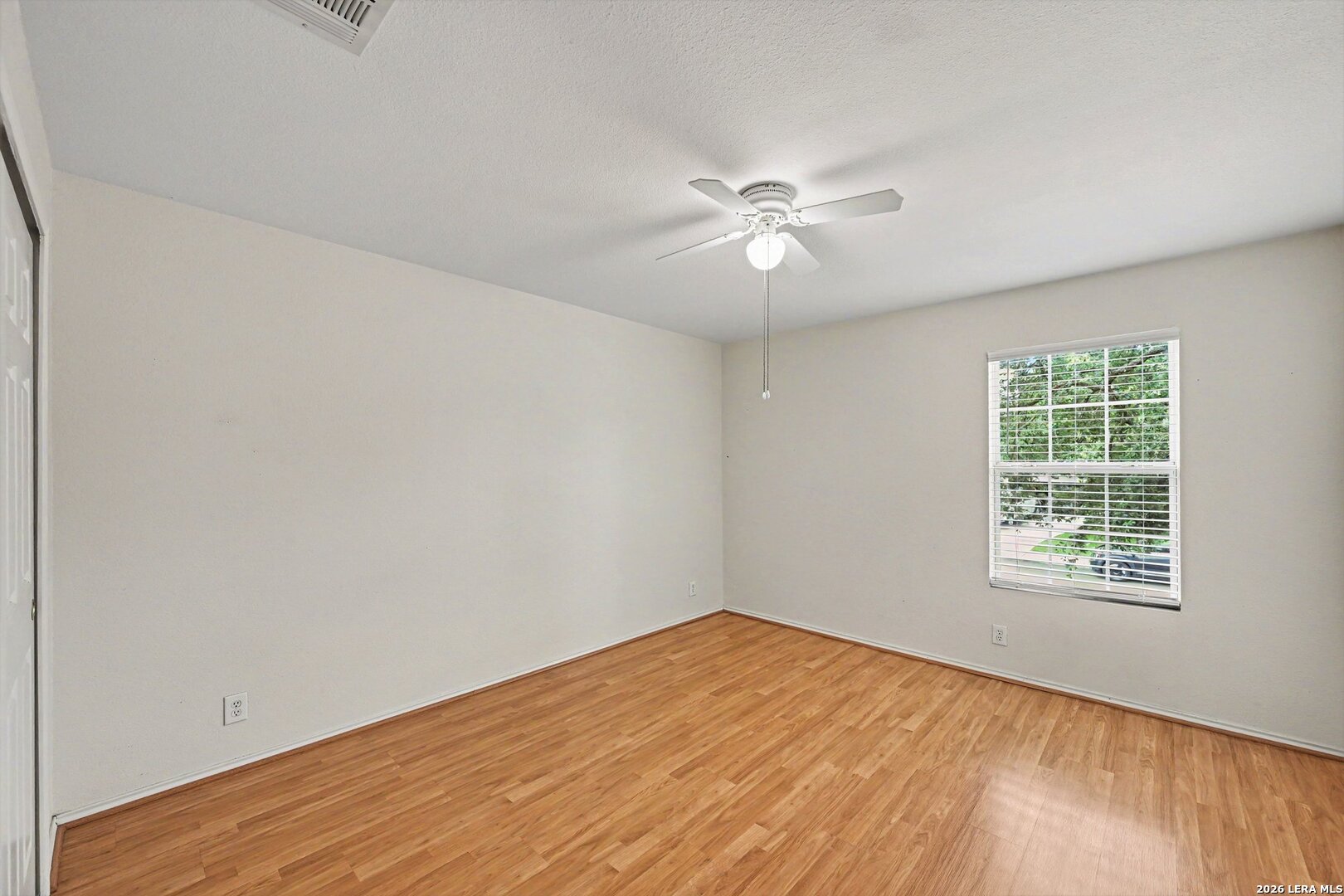 201 Jordan Place Boerne TX 78006