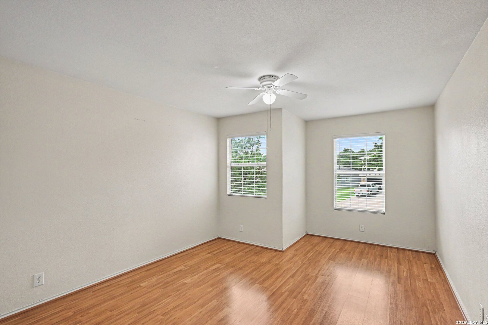 201 Jordan Place Boerne TX 78006