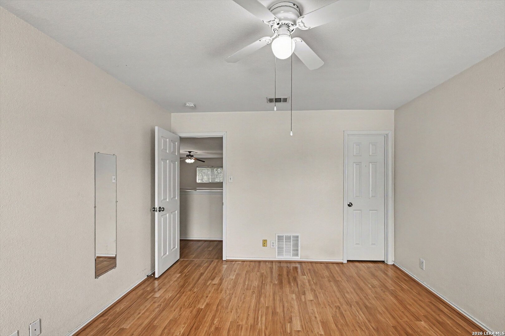 201 Jordan Place Boerne TX 78006