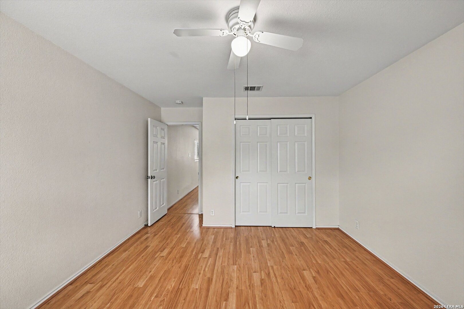201 Jordan Place Boerne TX 78006