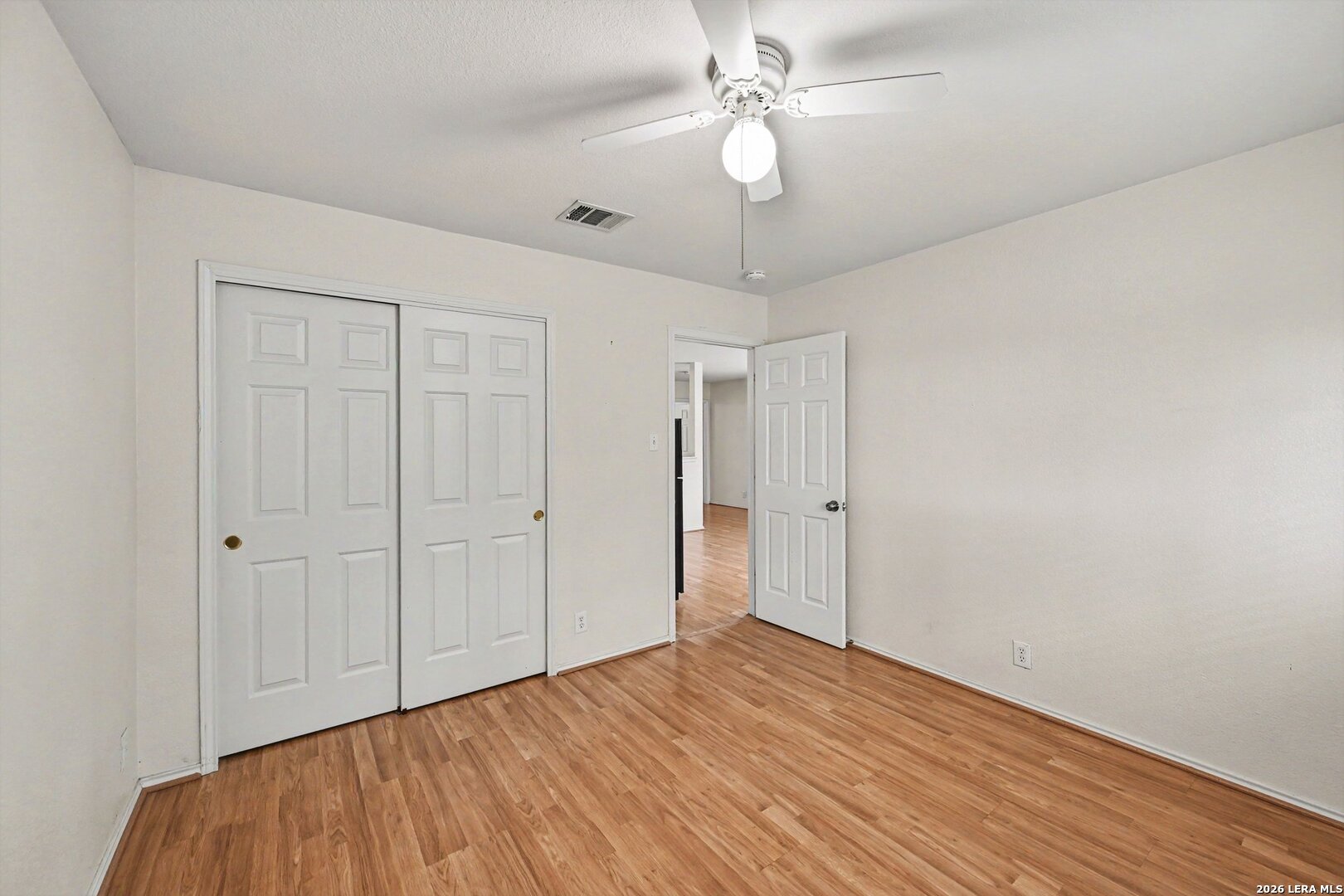 201 Jordan Place Boerne TX 78006