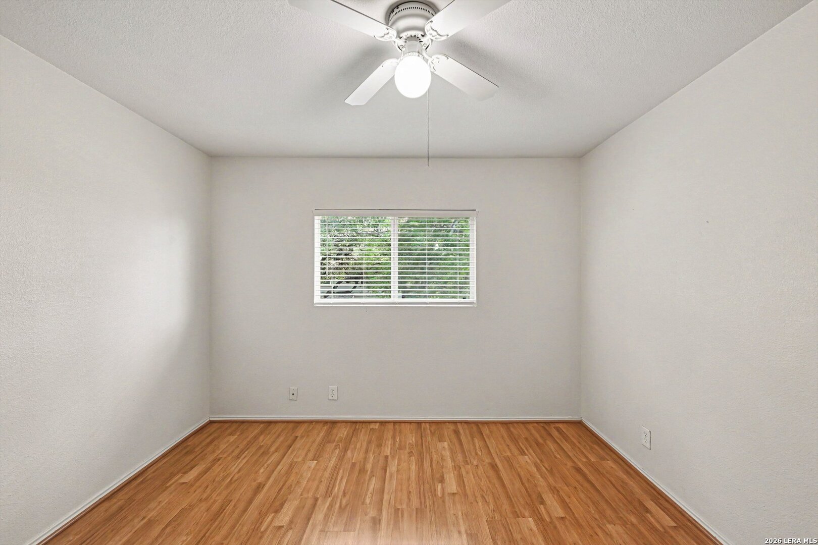 201 Jordan Place Boerne TX 78006