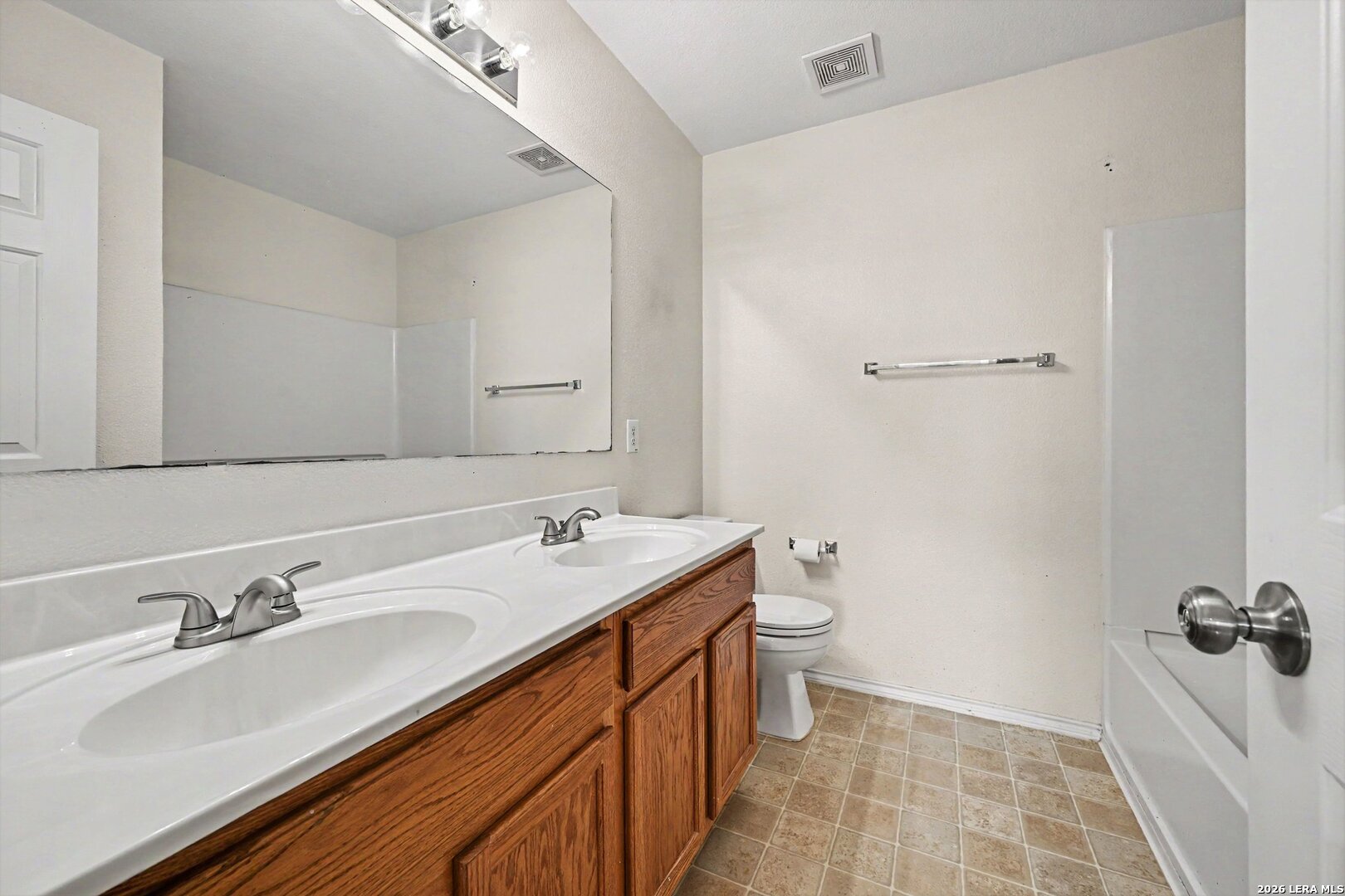 201 Jordan Place Boerne TX 78006