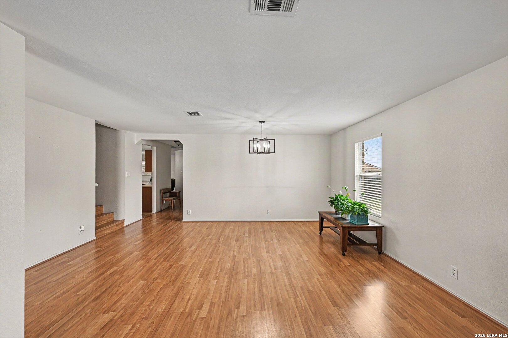 201 Jordan Place Boerne TX 78006