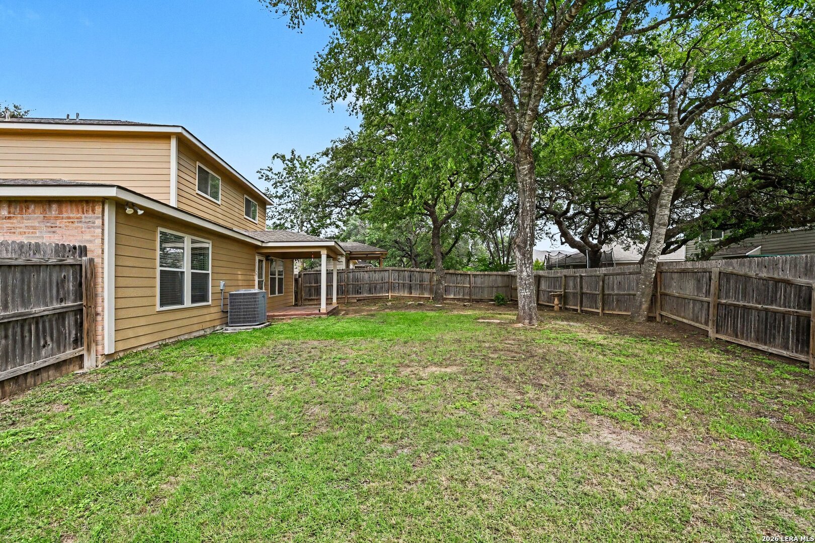 201 Jordan Place Boerne TX 78006