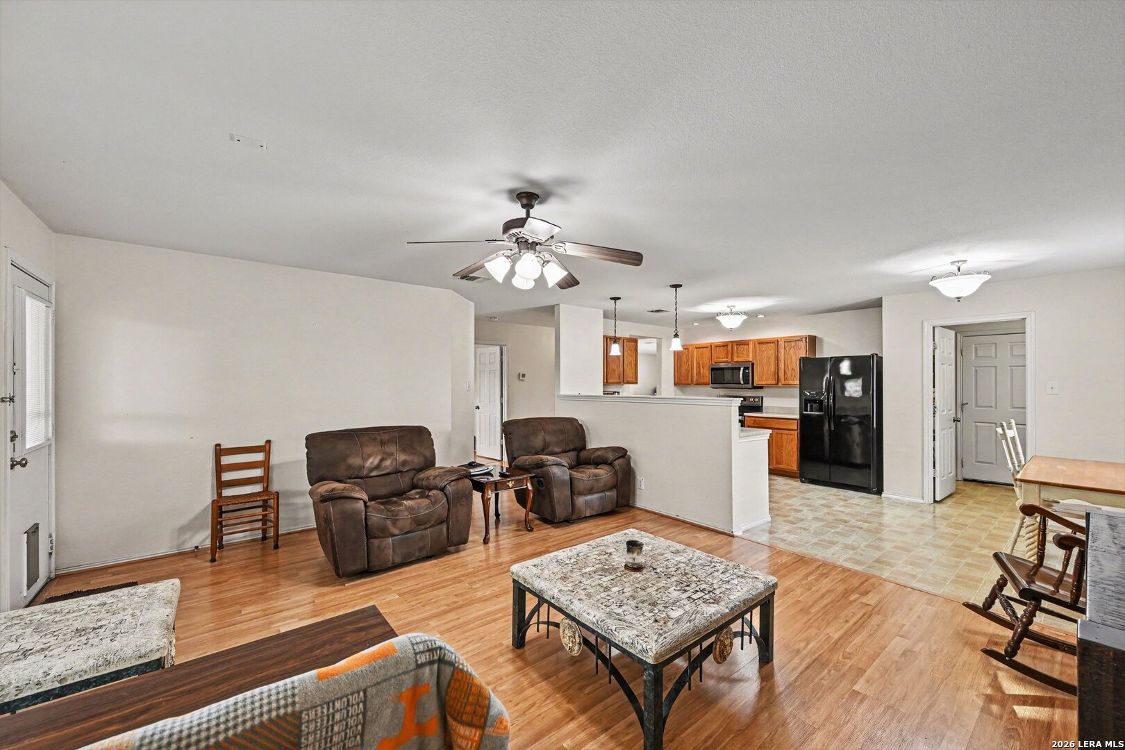 201 Jordan Place Boerne TX 78006