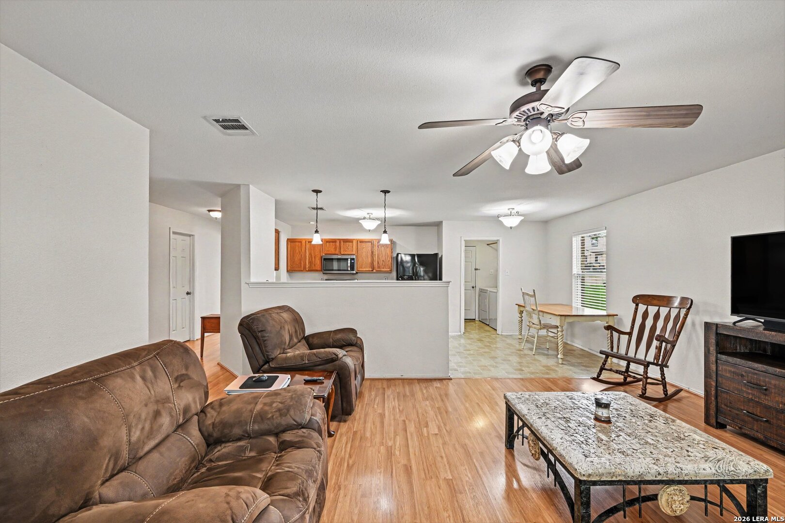 201 Jordan Place Boerne TX 78006