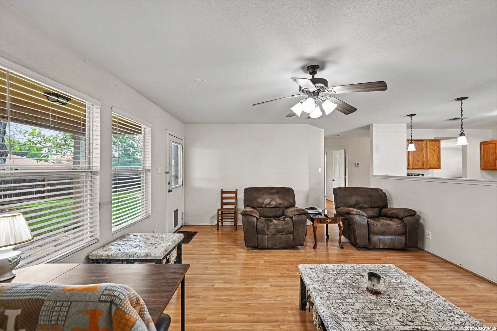 201 Jordan Place Boerne TX 78006