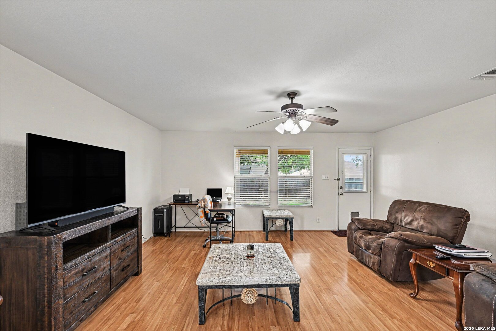 201 Jordan Place Boerne TX 78006