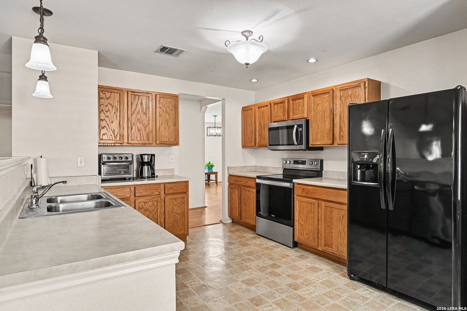 201 Jordan Place Boerne TX 78006