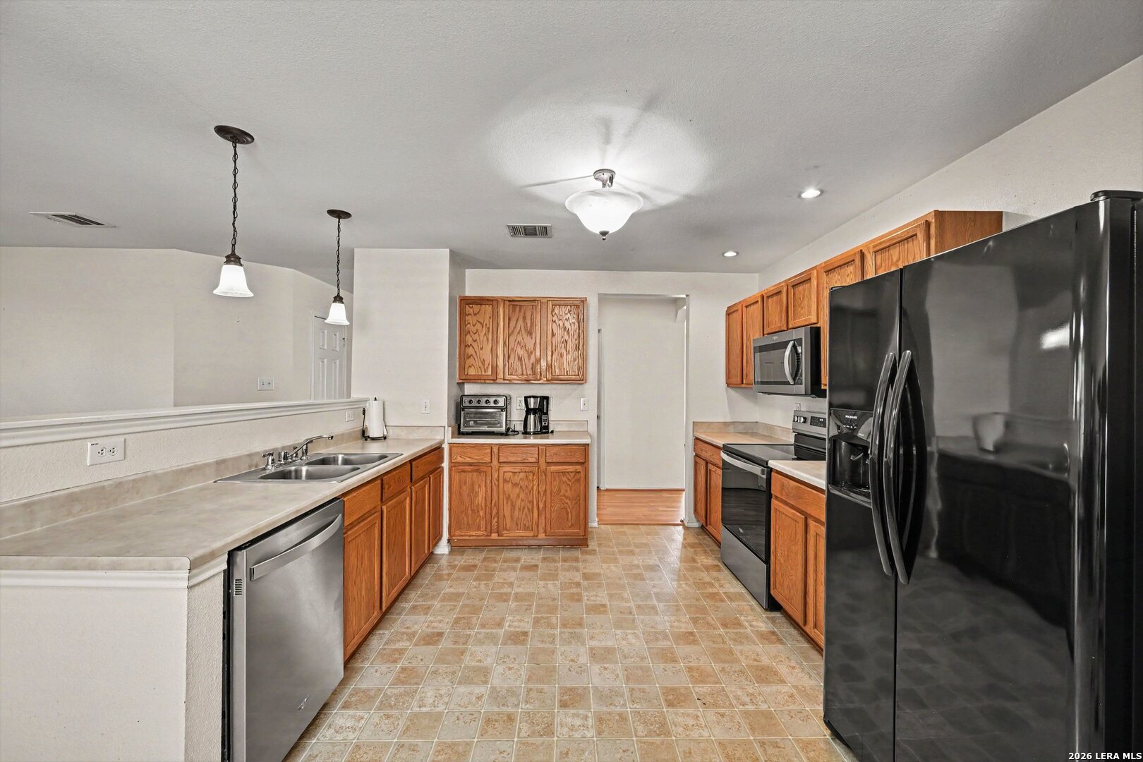 201 Jordan Place Boerne TX 78006