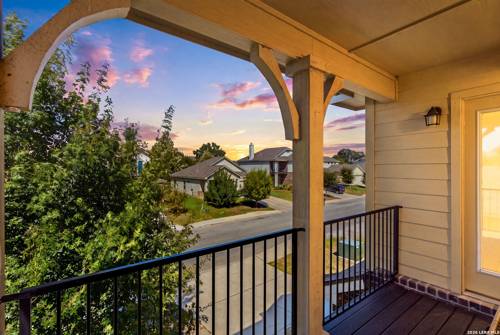7822 Sunrise Cay San Antonio TX 78251