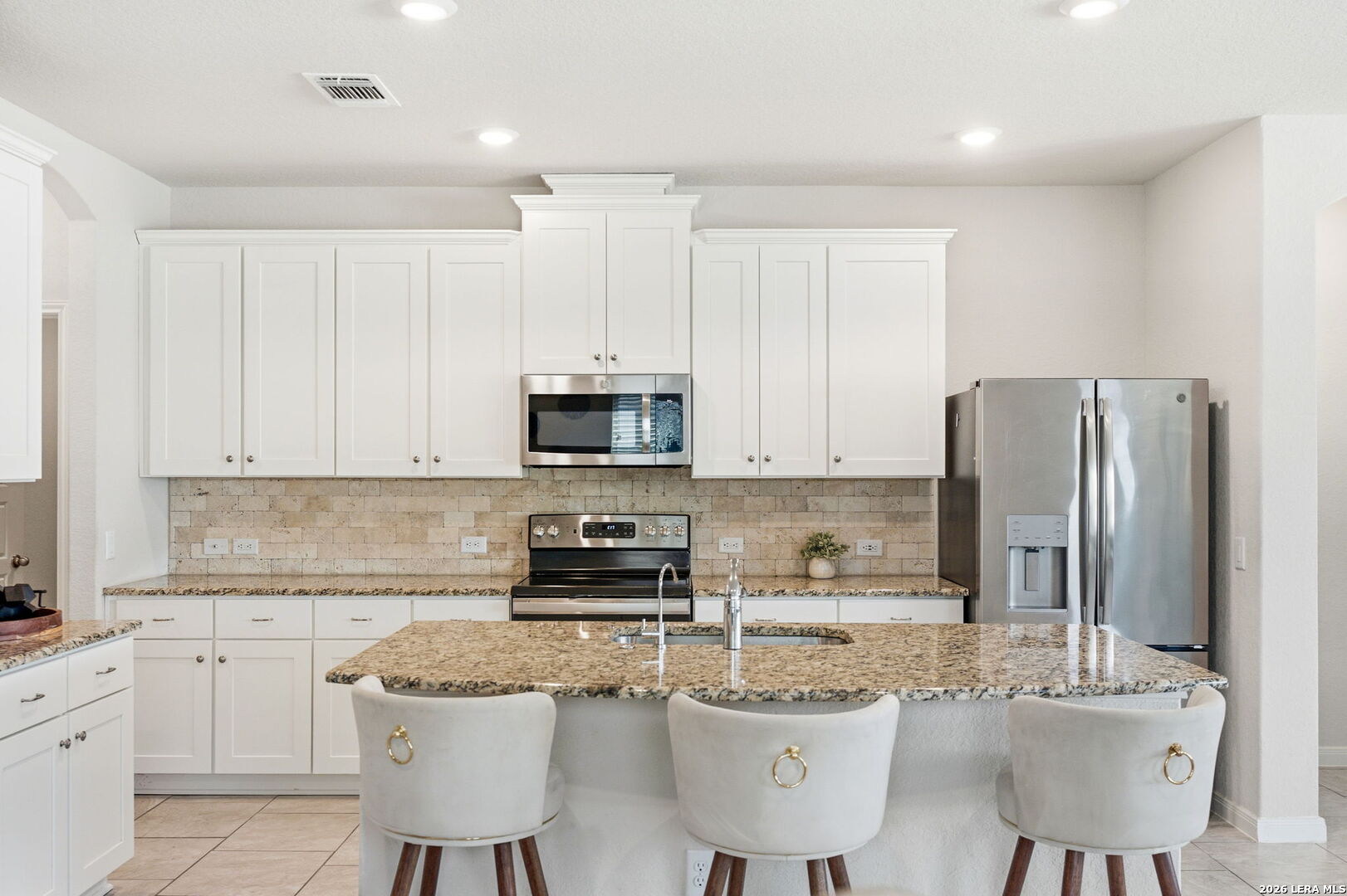 7822 Sunrise Cay San Antonio TX 78251