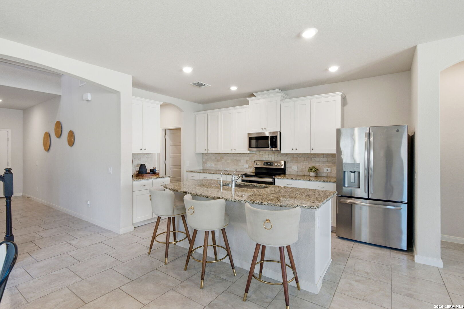 7822 Sunrise Cay San Antonio TX 78251