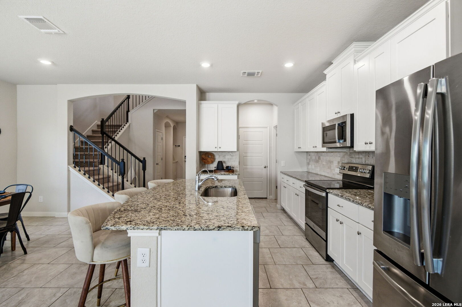 7822 Sunrise Cay San Antonio TX 78251