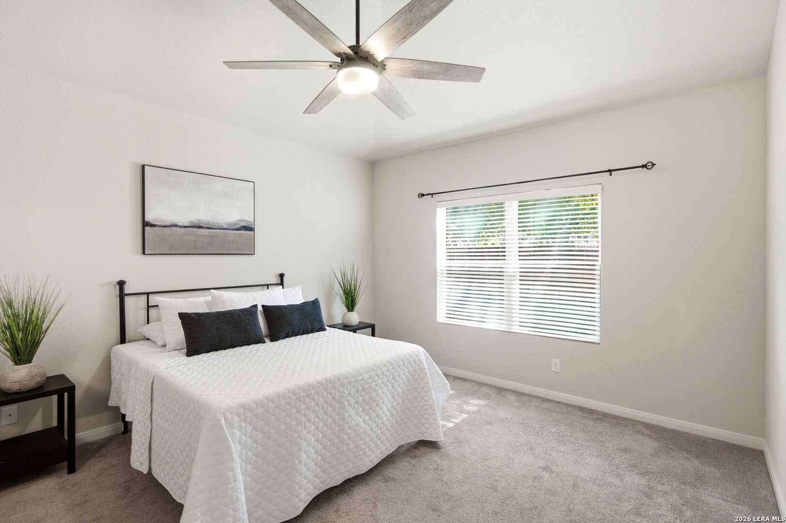 7822 Sunrise Cay San Antonio TX 78251