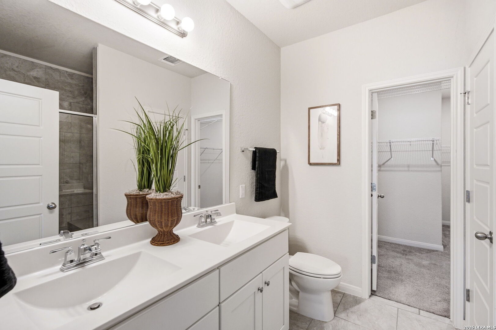 7822 Sunrise Cay San Antonio TX 78251