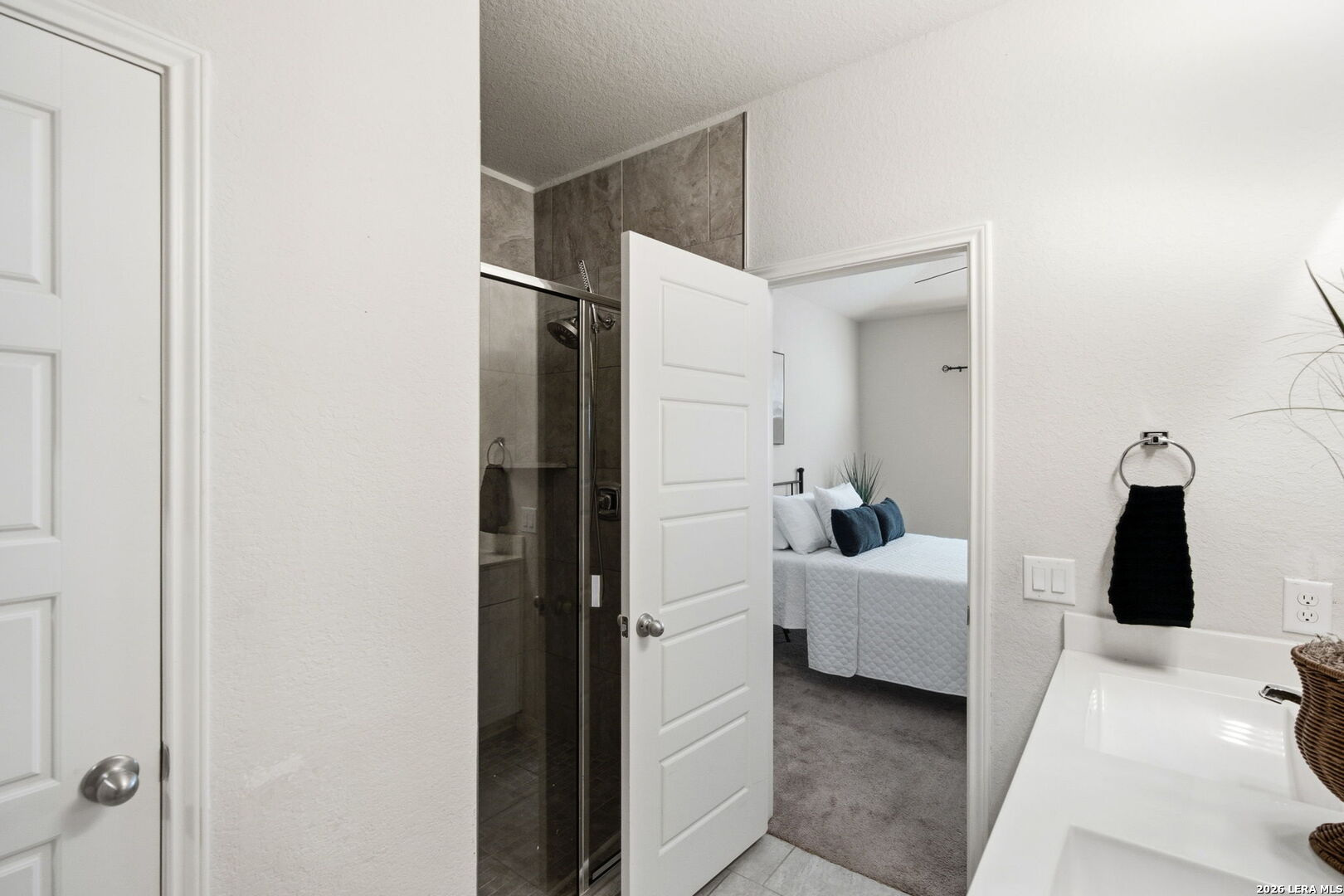 7822 Sunrise Cay San Antonio TX 78251