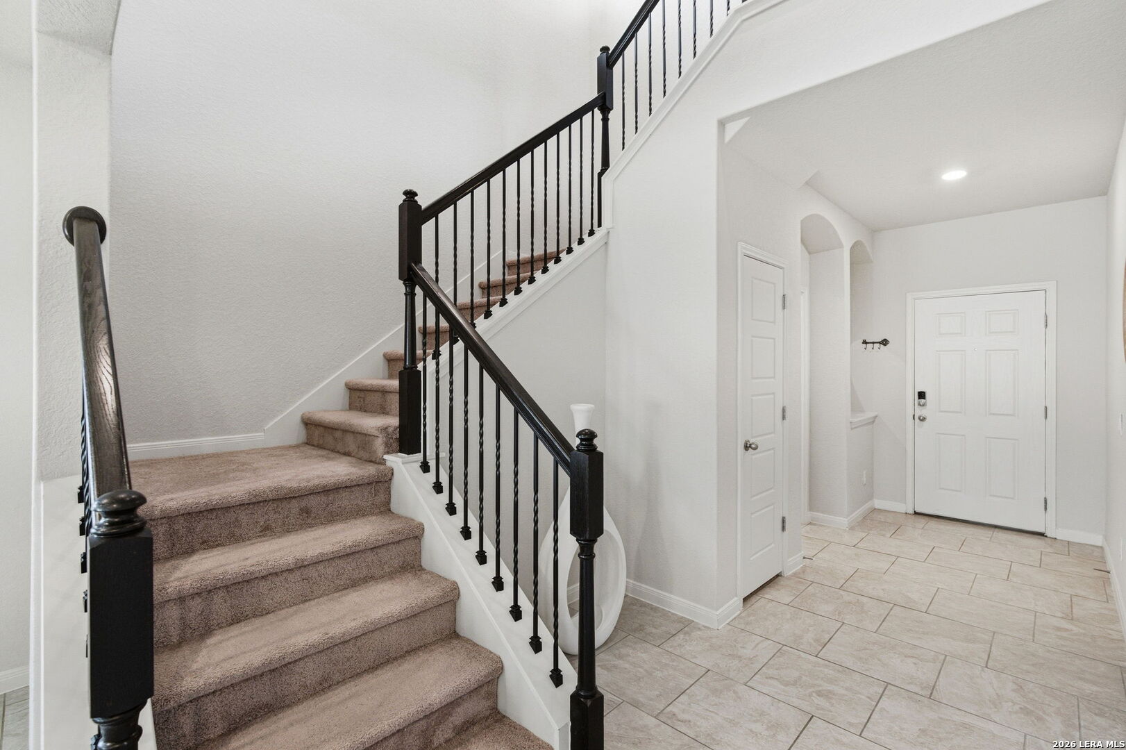 7822 Sunrise Cay San Antonio TX 78251