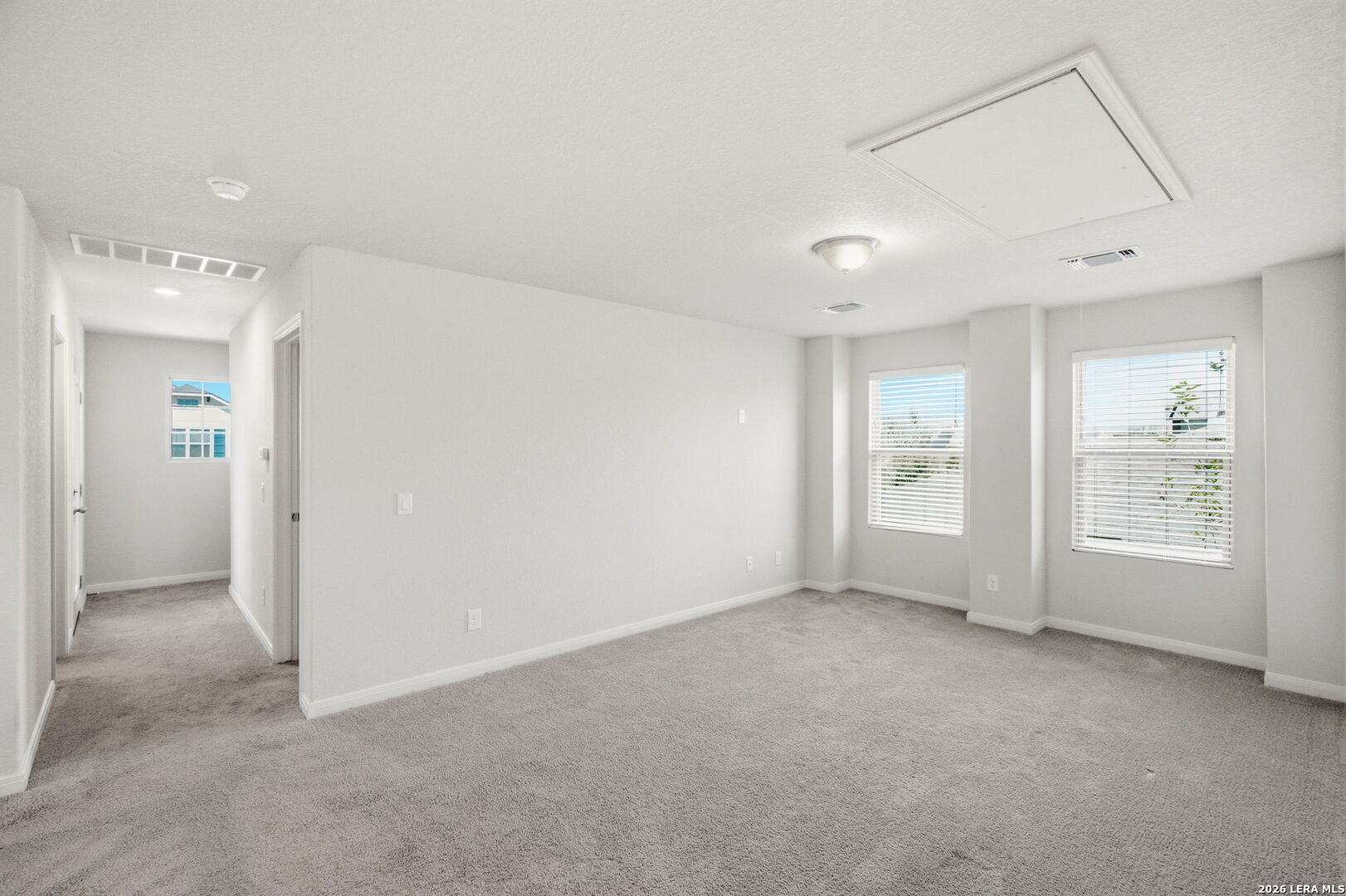 7822 Sunrise Cay San Antonio TX 78251