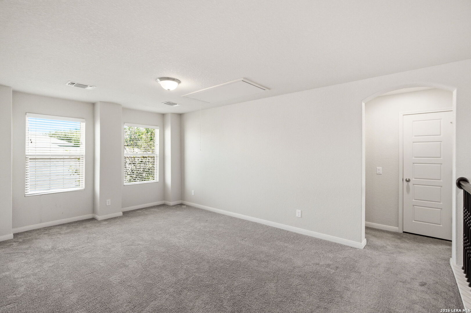 7822 Sunrise Cay San Antonio TX 78251
