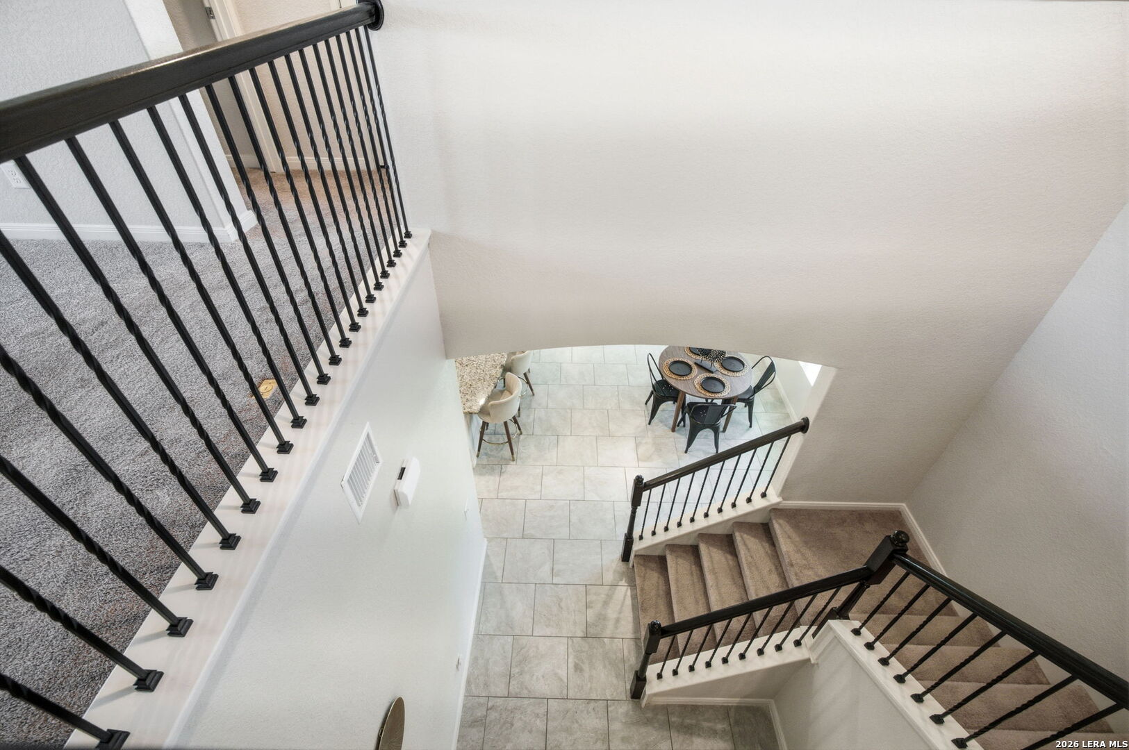 7822 Sunrise Cay San Antonio TX 78251