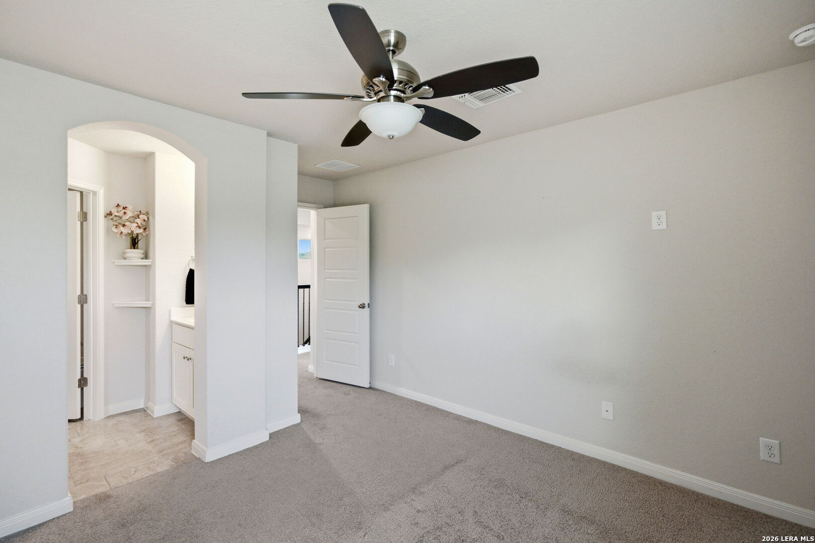 7822 Sunrise Cay San Antonio TX 78251