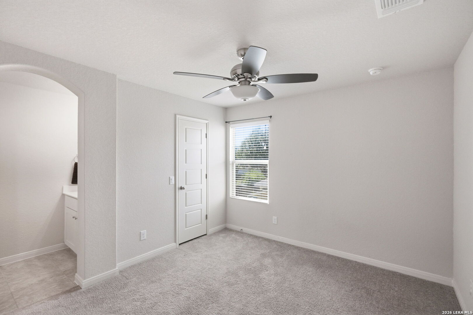 7822 Sunrise Cay San Antonio TX 78251
