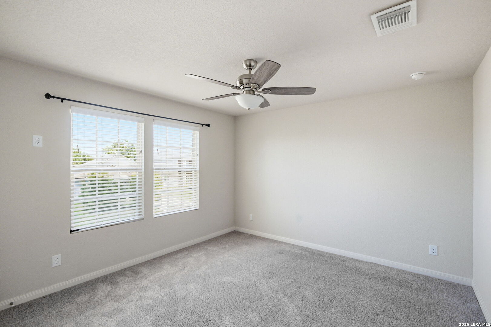 7822 Sunrise Cay San Antonio TX 78251