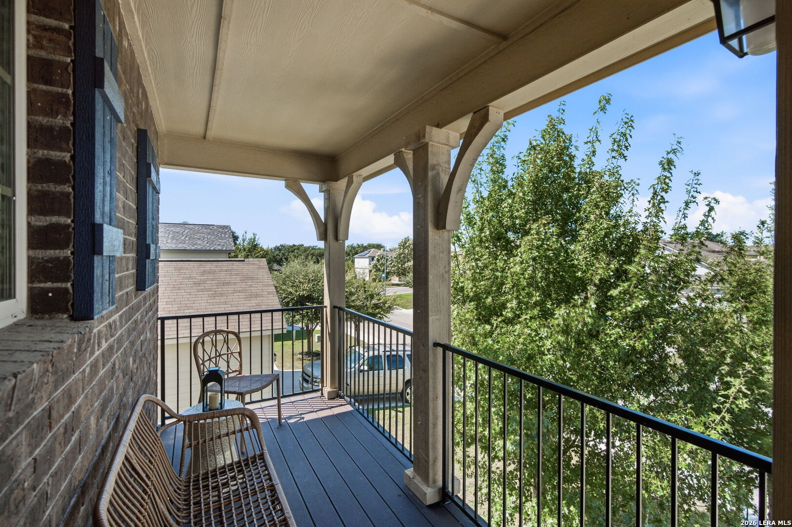 7822 Sunrise Cay San Antonio TX 78251