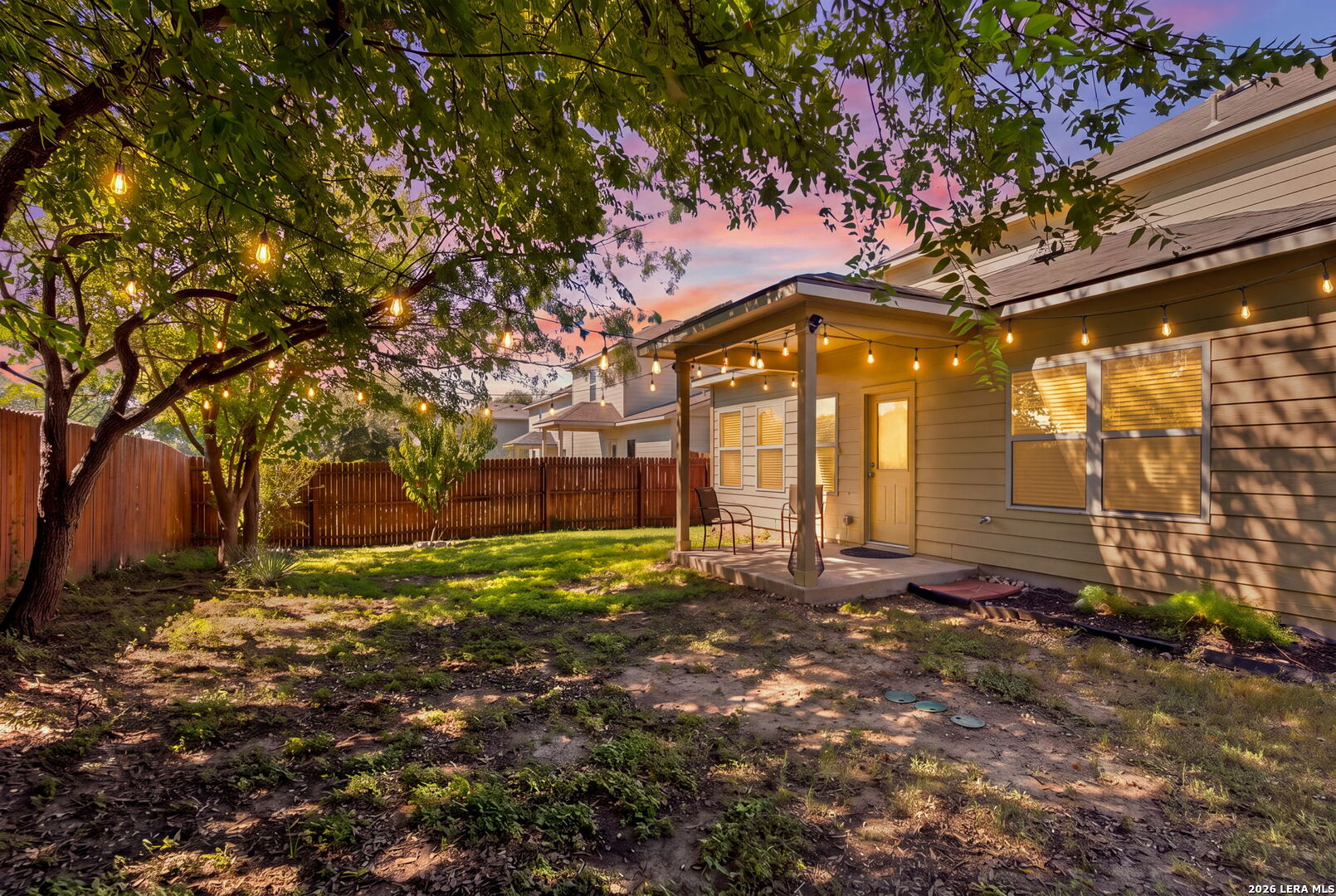 7822 Sunrise Cay San Antonio TX 78251