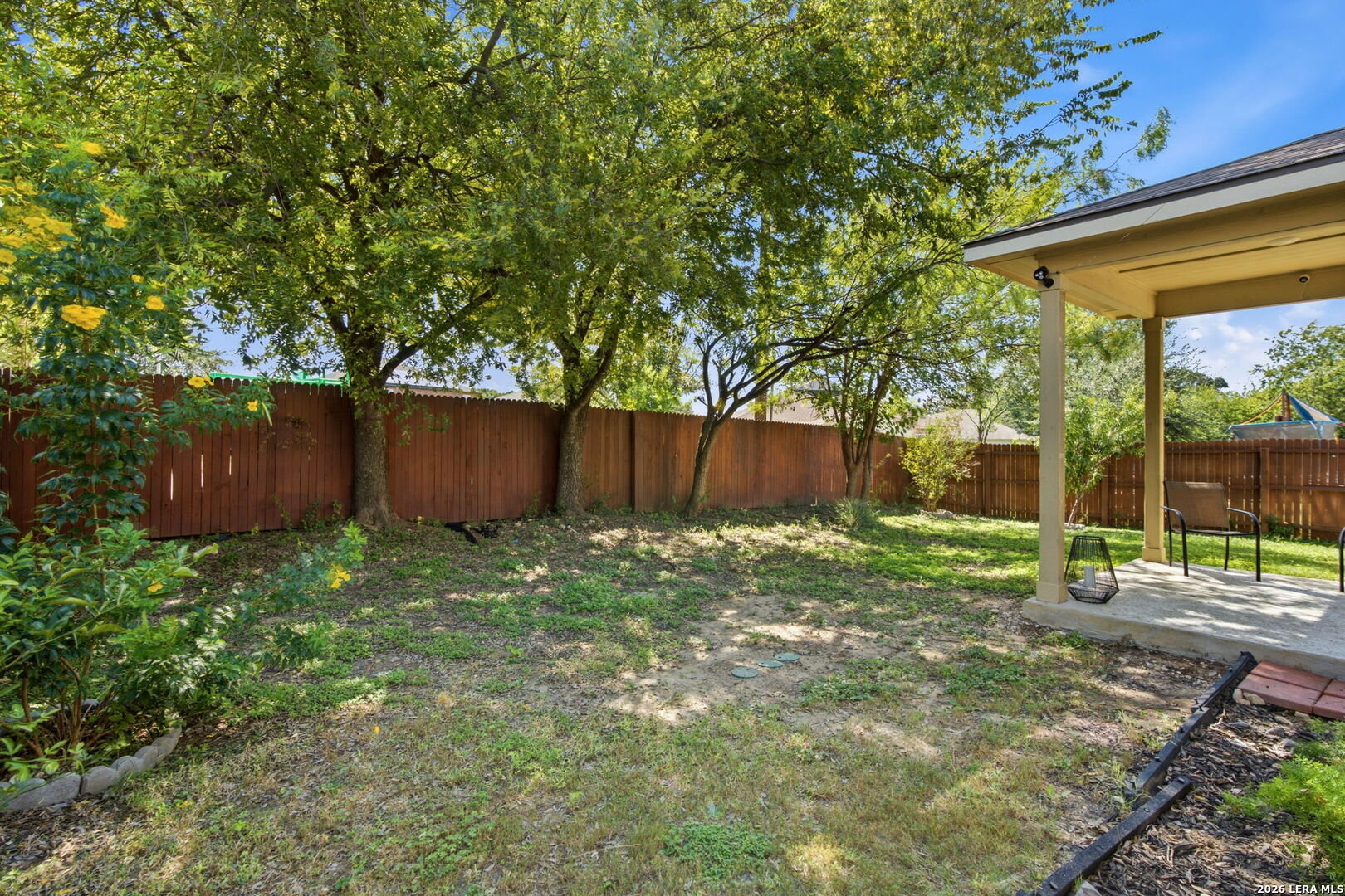 7822 Sunrise Cay San Antonio TX 78251