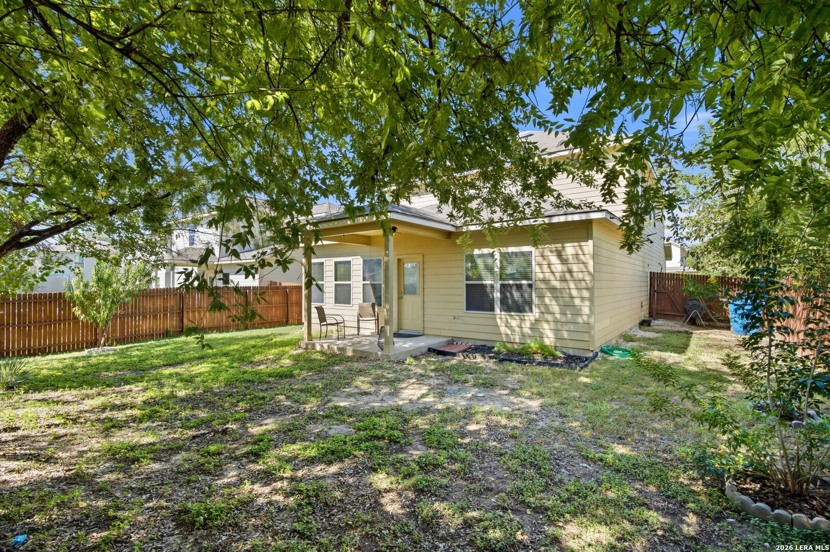 7822 Sunrise Cay San Antonio TX 78251