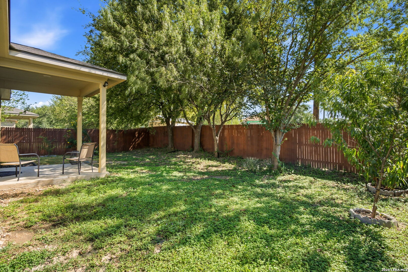 7822 Sunrise Cay San Antonio TX 78251