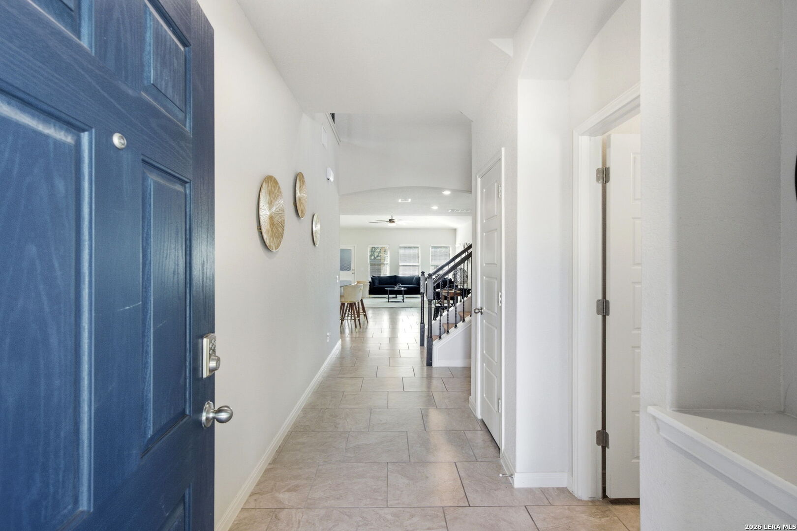 7822 Sunrise Cay San Antonio TX 78251