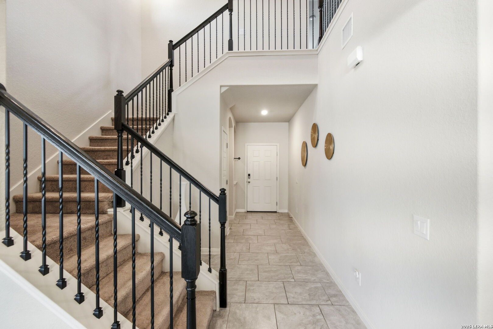 7822 Sunrise Cay San Antonio TX 78251